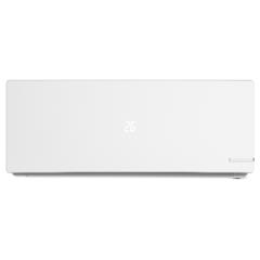 Air conditioner Denko KR-09