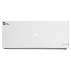 Air conditioner Denko QW-07i