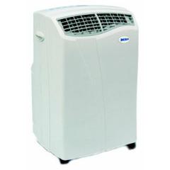 Air conditioner Desa AC 12 R