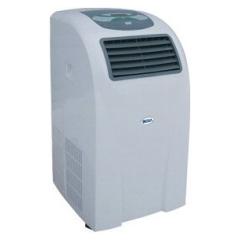 Air conditioner Desa AC 120 E