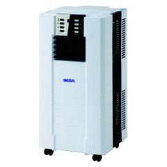 Air conditioner Desa AC 14 R