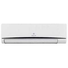 Air conditioner Dexp AC-09CHSOT/W