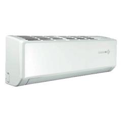 Air conditioner Dexp GW07RC