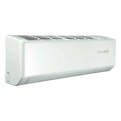 Air conditioner Dexp GW09RA