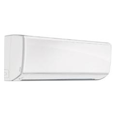 Air conditioner Dexp GW09RI