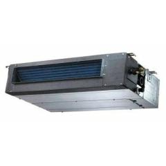 Air conditioner Digital DAC-CB18CH