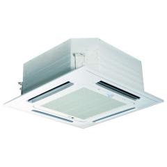 Air conditioner Digital DAC-C36S