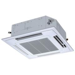 Air conditioner Digital DAC-CT36CI