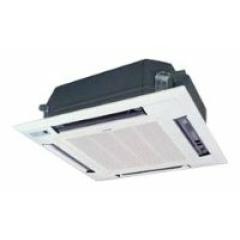 Air conditioner Digital DAC-CT48AH