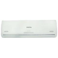 Air conditioner Digital DAC-i09LX3