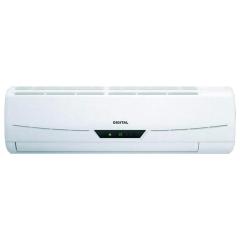 Air conditioner Digital DAC-07R3