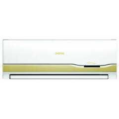 Air conditioner Digital DAC-09CWG/S