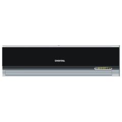 Air conditioner Digital DAC-09M3