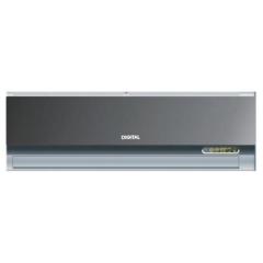 Air conditioner Digital DAC-09M4