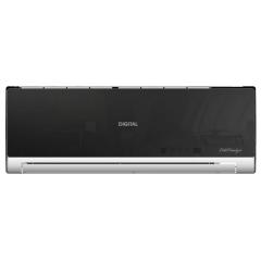 Air conditioner Digital DAC-09MS