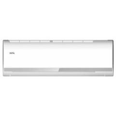 Air conditioner Digital DAC-18C4