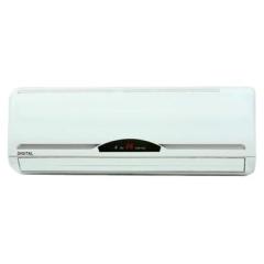 Air conditioner Digital DAC-36C4