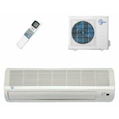 Air conditioner Digital DAC-36G1