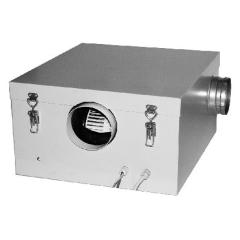 Ventilation unit Dilon СКАЙ-400/220-2400 Zentec