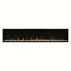 Fireplace Dimplex Ignite XLF74