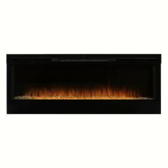 Fireplace Dimplex Synergy