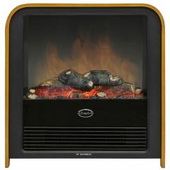 Fireplace Dimplex Nyman