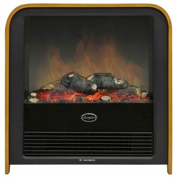 Fireplace Dimplex Nyman 
