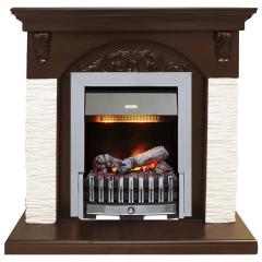 Fireplace Dimplex Bern Danville FB2