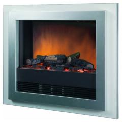 Fireplace Dimplex Bizet