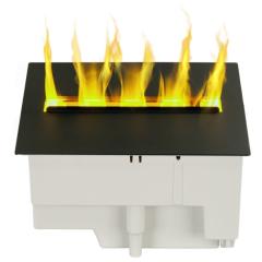 Fireplace Dimplex Cassette 250