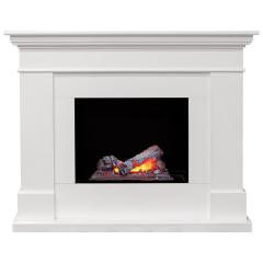 Fireplace Dimplex Cassette 400 NH California