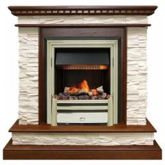 Fireplace Dimplex Cavendish Calgary