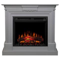 Fireplace Dimplex Chelsea XHD28L-INT