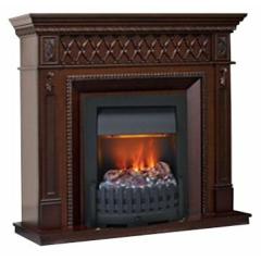 Fireplace Dimplex Danville Alexandria