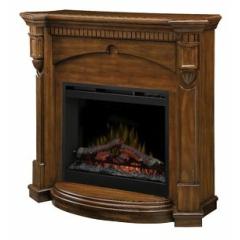 Fireplace Dimplex Denton