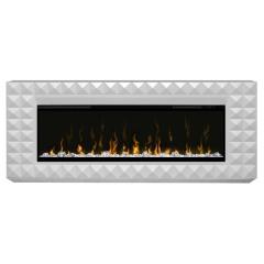 Fireplace Dimplex Diamond Ignite XLF50