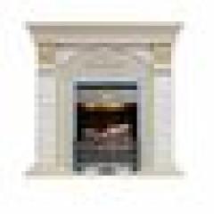 Fireplace Dimplex Dublin Danville FB2