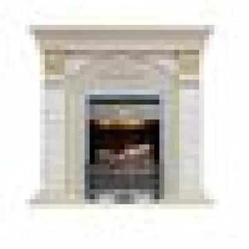 Fireplace Dimplex Dublin Danville FB2 