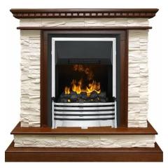 Fireplace Dimplex Flagstaff Calgary