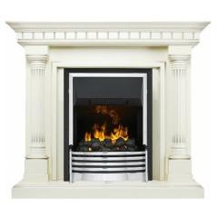 Fireplace Dimplex Flagstaff Dallas