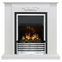 Fireplace Dimplex Flagstaff Lumsden