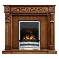Fireplace Dimplex Flagstaff Neapol