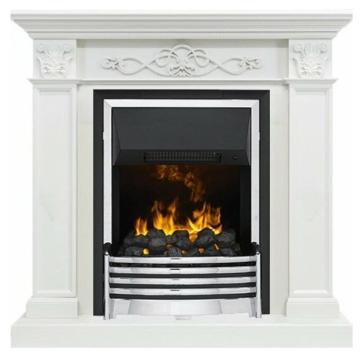 Fireplace Dimplex Flagstaff 