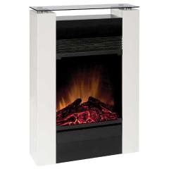Fireplace Dimplex Gisella