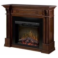 Fireplace Dimplex Kendal