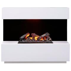 Fireplace Dimplex Kyoto Cassette 600 NH