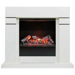 Fireplace Dimplex Lindos Engine 56-600LL