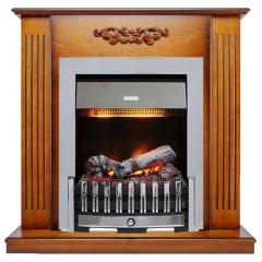 Fireplace Dimplex Lumsden Danville FB2