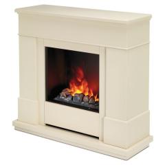Fireplace Dimplex Moorefield