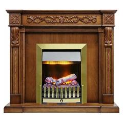 Fireplace Dimplex Neapol Danville
